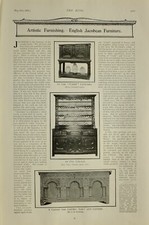 1903 Stampa Artistica