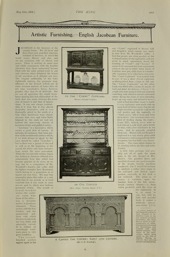 1903 stampa artistica - stampa,