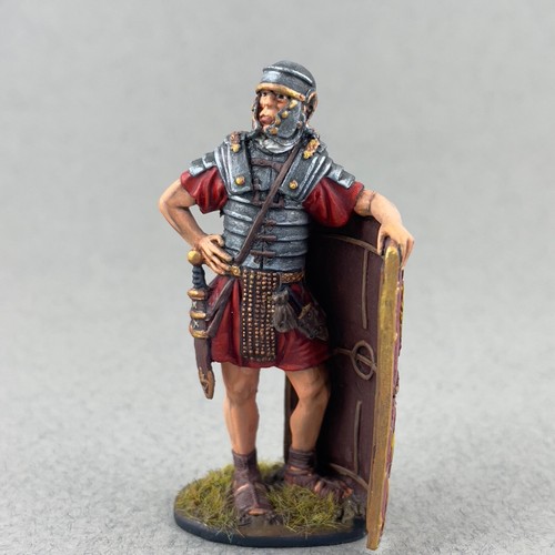 Legionario romano 32 - legionario,