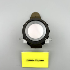 Suunto Traverse Alpha Foliage