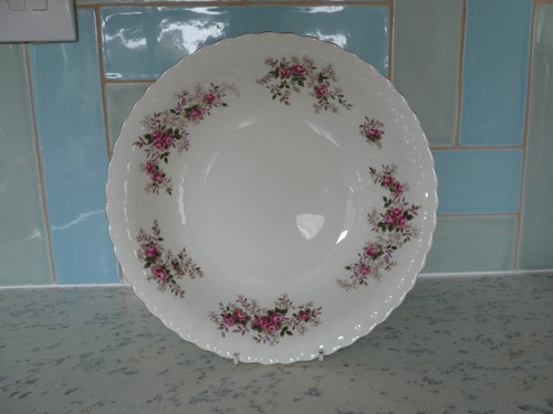 Royal albert lavender rose - lavender, 9