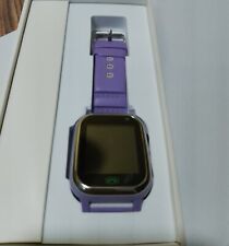 Orologio Smartwatch Bambini compatibile SIM