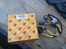 JCB 2cx PALA RESET CABLAGGIO P/N 721/11157