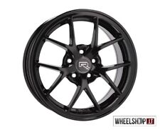 Cerchi in lega Jeep Opel Alfa