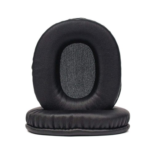 Pair replacement ear - pair,