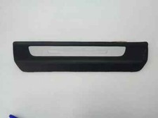 4M09474178 rivestimento della porta posteriore destra  per AUDI Q8 2020-24