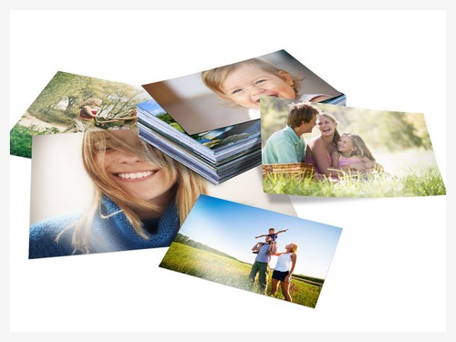 Stampa fotografica - stampa,