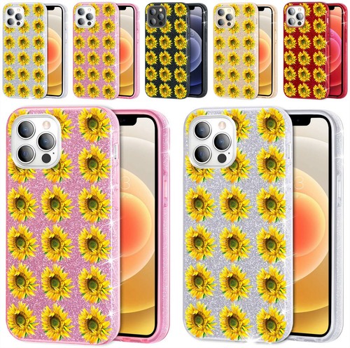 Custodia cover tpu - custodia, in