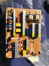 Bn44-00203a ln64a650a1fs