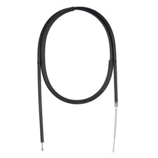 890302 FILO GAS CAVO