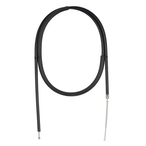 890302 filo gas cavo - gas,