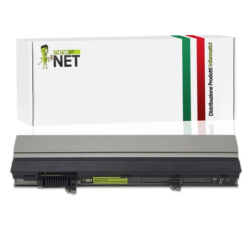 Batteria g805h hw892 jx0r5 - g805h,