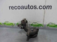 364653 fusello anteriore sinistro per PEUGEOT PARTNER (S1) 1.9 DIESEL 1430341