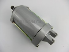 Motorino di Avviamento Nuovo