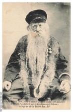 CAR ADGP3 0144 03 - Louis