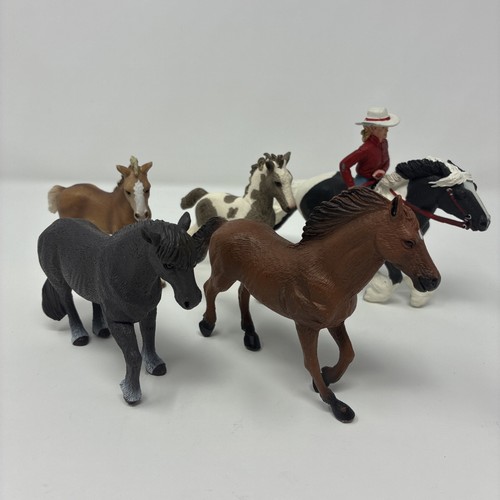 Schleich safari ltd terra - ltd.,
