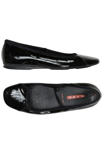 Prada ballerine scarpe estive