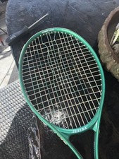 Racchetta da tennis Prince