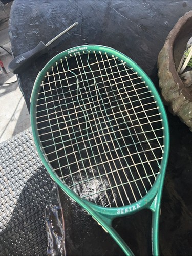 Racchetta tennis prince - racchetta,