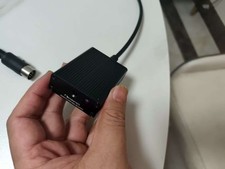 Nakamichi Dragon TapeDeck TELECOMANDO