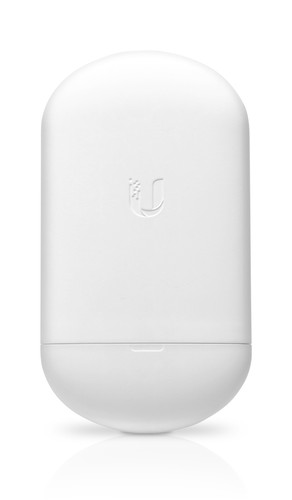 Nanostation ubiquiti 5ac loco - ubiquiti,