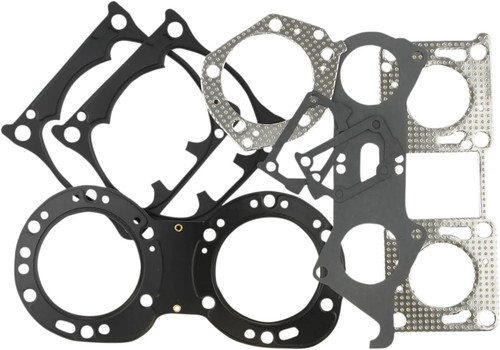 Cometic c6199 kit - cometic,
