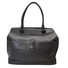 Borsa Tote Loro Piana MENUET