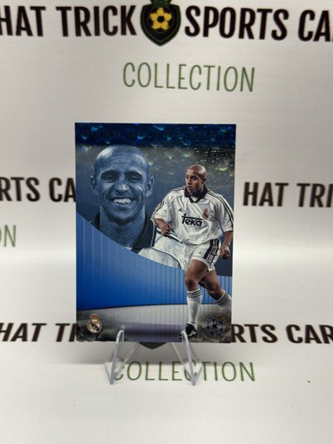 2024 topps uefa club - topps,