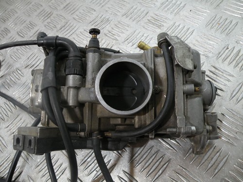 Carburateur honda 250 crf - crf, 4t