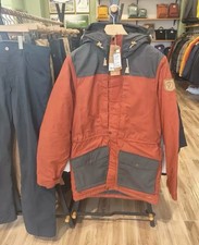 Fjallraven singi lana - fjallraven,