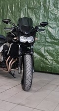 Cupolino moto kawasaki z750 - cupolino,