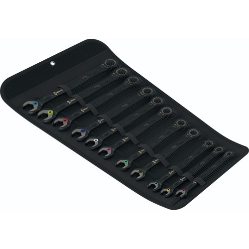 Wera 6000 joker - 6000,