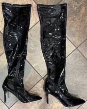 JULIA ROBERTS BELLA DONNA