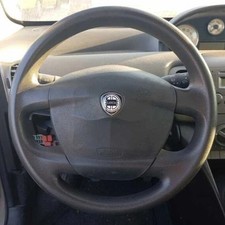 Volante, Sterzo Per Lancia