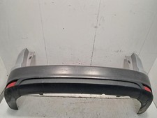 1719100 PARAURTI POSTERIORE