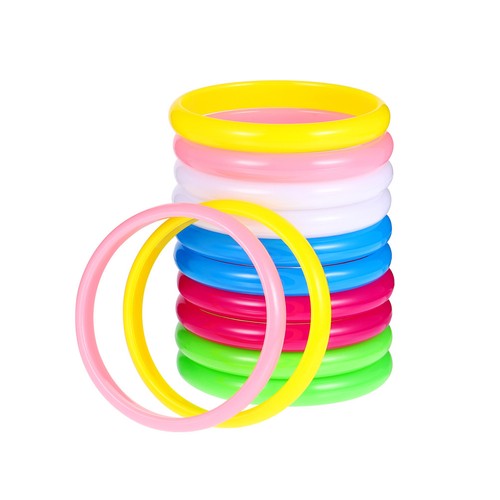 Pezzi braccialetti per - pezzi,