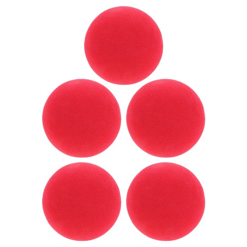Palline baseball in - ,