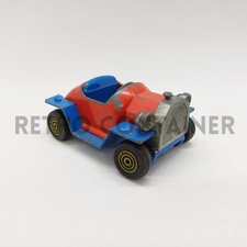 Cars - Die-Cast Models -