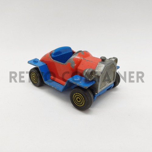 Macchinine die cast models - -,