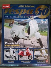 Officina del Vespista Sp. n. 9