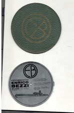 Regolo calcolatore per motori