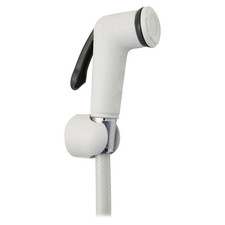 Kit Doccetta Pulsante