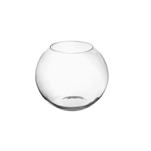 Terrario bottle garden boccia - bottle,