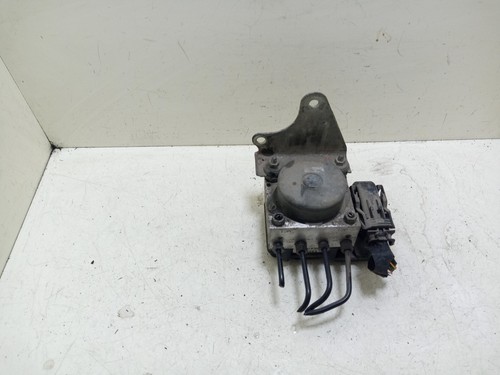 Centralina abs per - abs, fiat