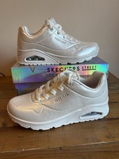 Scarpe da ginnastica Skechers