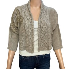 Philosophy Di Alberta Ferretti