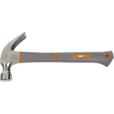 AVIT AV03010 450g Carpenter's
