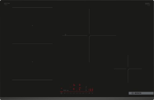 Bosch serie pvs83khc1z - serie, piano