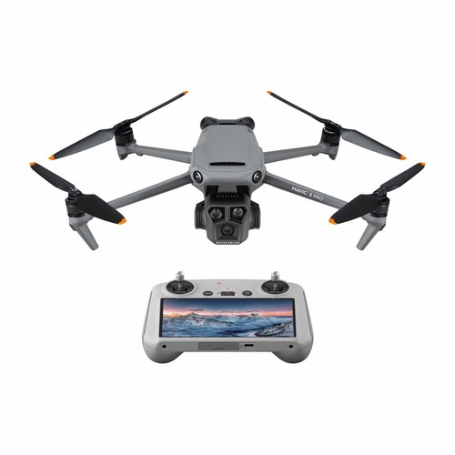 Dji mavic fly more combo - dji,