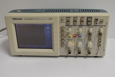 Tektronix Tds 2022